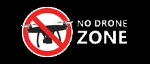 เขตห้ามบิน "No Fly Zone"